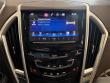 2015 CADILLAC SRX Performance Collection Crossover