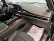 2023 CADILLAC Escalade 4WD Sport Platinum SUV