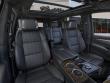 2027 CADILLAC Escalade Platinum Sport SUV