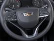 2025 CADILLAC XT6 Sport SUV