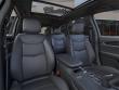 2025 CADILLAC XT6 Sport SUV