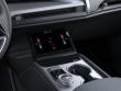 2027 CADILLAC VISTIQ Luxury SUV
