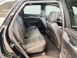 2023 CADILLAC XT5 Premium Luxury SUV