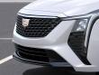 2025 CADILLAC CT5 Premium Luxury Sedan