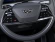 2027 CADILLAC VISTIQ Luxury SUV