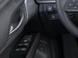 2026 CADILLAC CT4 Sport Sedan