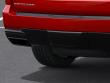 2027 CADILLAC Escalade Platinum Sport SUV