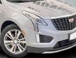 2025 CADILLAC XT5 Premium Luxury SUV