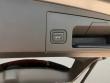 2023 CADILLAC XT5 AWD Premium Luxury SUV