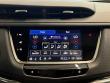 2023 CADILLAC XT5 AWD Premium Luxury SUV