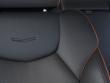 2026 CADILLAC CT4 Sport Sedan
