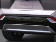 2026 CADILLAC OPTIQ Premium Luxury SUV