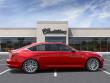 2026 CADILLAC CT5 Premium Luxury Sedan