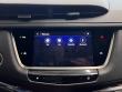 2024 CADILLAC XT6 Luxury SUV