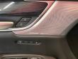 2023 CADILLAC XT5 AWD Premium Luxury SUV