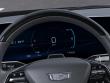 2026 CADILLAC LYRIQ Luxury SUV