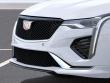 2026 CADILLAC CT4 Sport Sedan