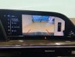 2023 CADILLAC Escalade Premium Luxury SUV