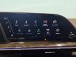 2023 CADILLAC Escalade Premium Luxury SUV