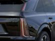 2026 CADILLAC ESCALADE IQ Premium Sport SUV