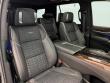2023 CADILLAC Escalade 4WD Sport Platinum SUV