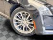 2017 CADILLAC CT6 Premium Luxury AWD Car