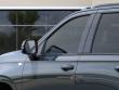 2026 CADILLAC Escalade Sport SUV