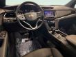 2024 CADILLAC XT6 Luxury SUV