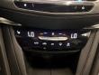 2023 CADILLAC XT5 Premium Luxury SUV