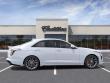 2026 CADILLAC CT4 Sport Sedan