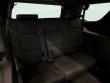 2023 CADILLAC Escalade 4WD Sport Platinum SUV