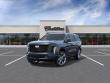 2026 CADILLAC Escalade Sport SUV