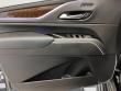 2023 CADILLAC Escalade 4WD Sport Platinum SUV