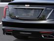 2026 CADILLAC CT5 Premium Luxury Sedan