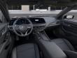 2026 CADILLAC CT5 Sport Sedan