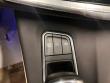 2023 CADILLAC Escalade Premium Luxury SUV
