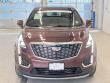 2023 CADILLAC XT5 Premium Luxury SUV