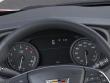 2026 CADILLAC XT5 Premium Luxury SUV