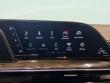2023 CADILLAC Escalade Premium Luxury SUV