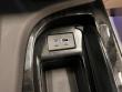 2023 CADILLAC Escalade Premium Luxury SUV