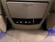 2023 CADILLAC Escalade Premium Luxury SUV