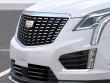 2026 CADILLAC XT5 Premium Luxury SUV