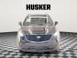 2022 CADILLAC XT4 Sport SUV