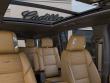 2026 CADILLAC Escalade ESV Luxury SUV