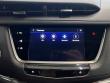 2023 CADILLAC XT5 Premium Luxury SUV