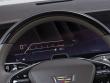 2026 CADILLAC Escalade ESV Luxury SUV