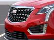 2026 CADILLAC XT5 Premium Luxury SUV