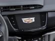 2025 CADILLAC XT6 Sport SUV