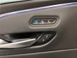 2023 CADILLAC Escalade 4WD Sport Platinum SUV