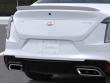 2026 CADILLAC CT4 Sport Sedan